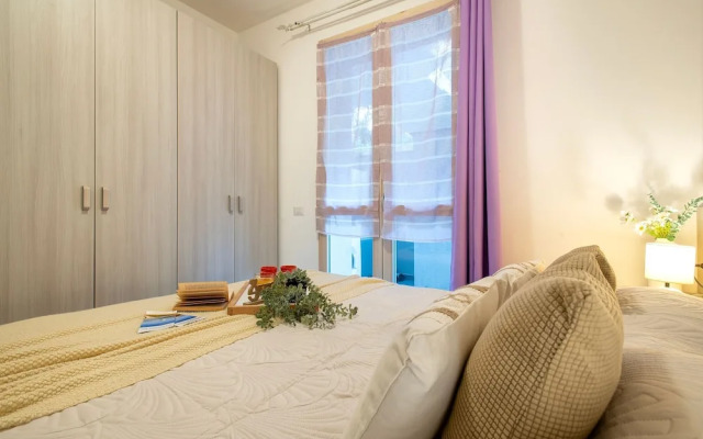 Sardinia RE - La Favola 5