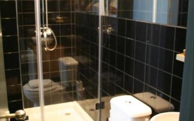 2U Oporto urban stays