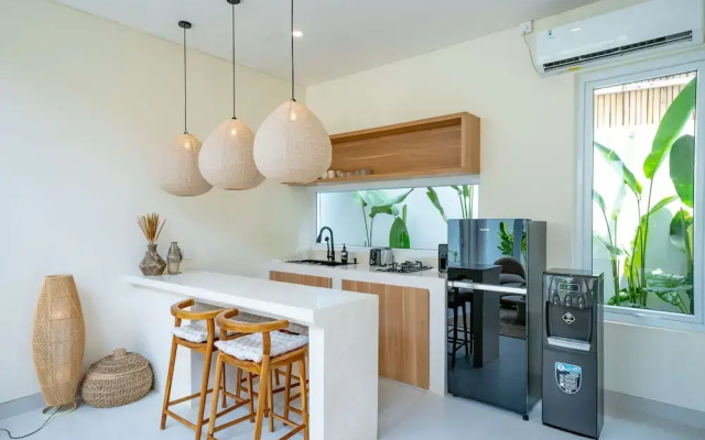 Lyma Loft