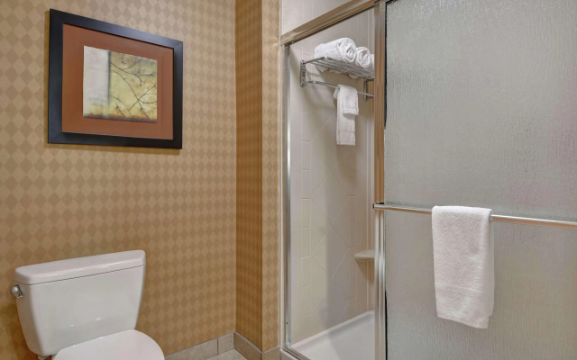 Homewood Suites by Hilton Fayetteville