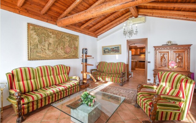 Amazing Home in Luino With 2 Bedrooms