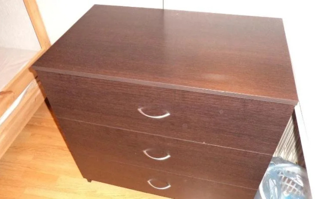 Хостел Дом на Фонтанке