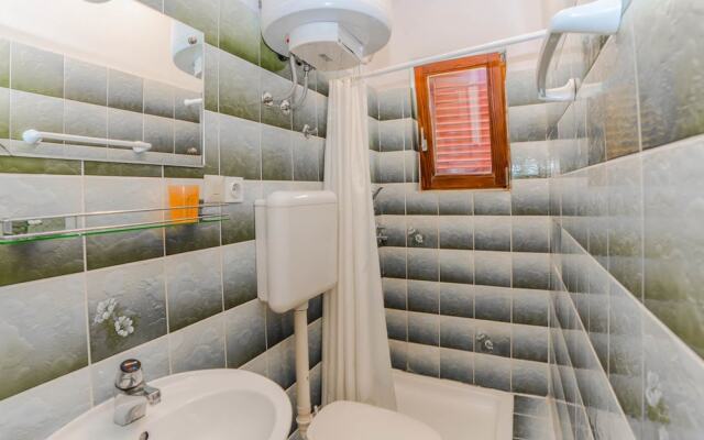 Apartments Jasko / Three Bedroom Jasko 1