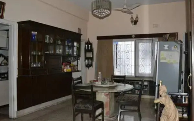 Monorama Guest House