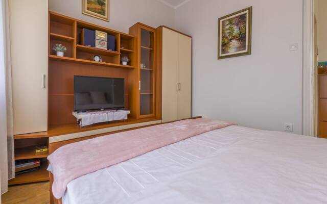 House Elwira
