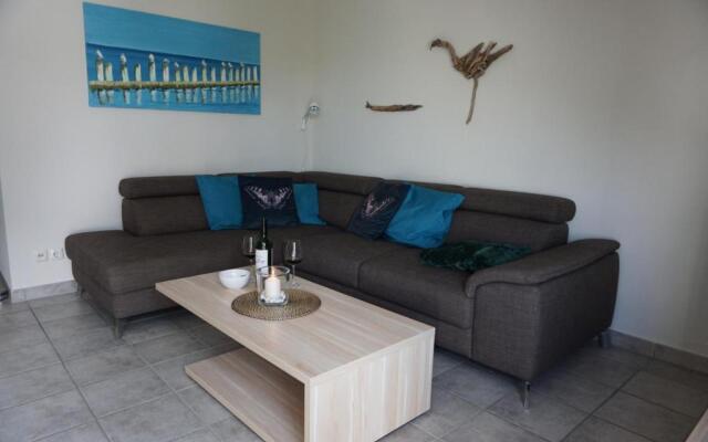 Darsser Weg 34 a _Haus Lummennest_