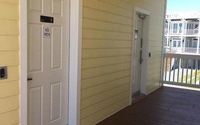 Sweet Home Holden - 5 Br Home