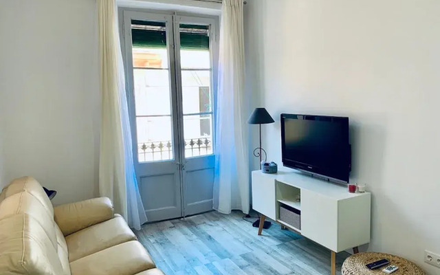 Apartaments Goula