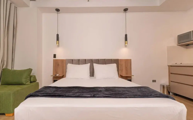 Opera Living by Housy