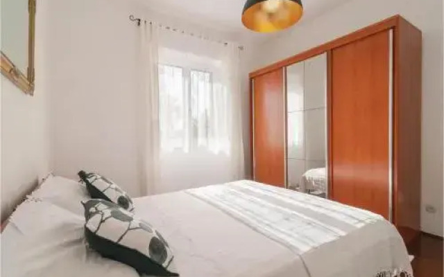 Holiday home Put Rata bb