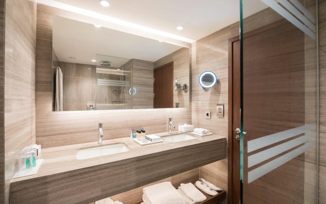 InterContinental Lisbon by IHG
