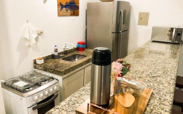 Studio Ibiza II Maceió
