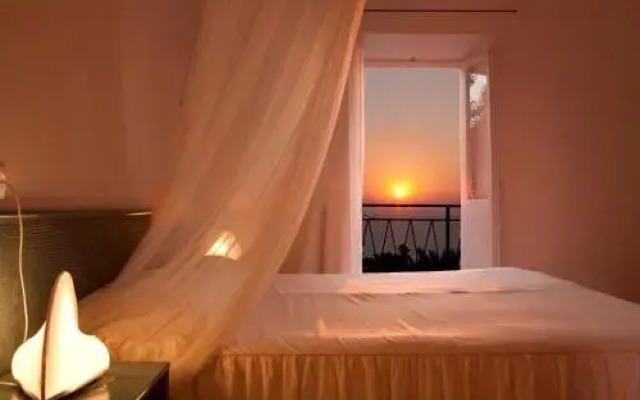 Hotel Bel Tramonto