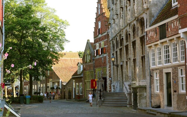 hotelImage