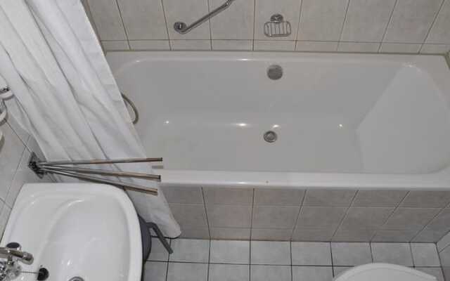 Cozy Holiday Home With a Terrace in South Limburg