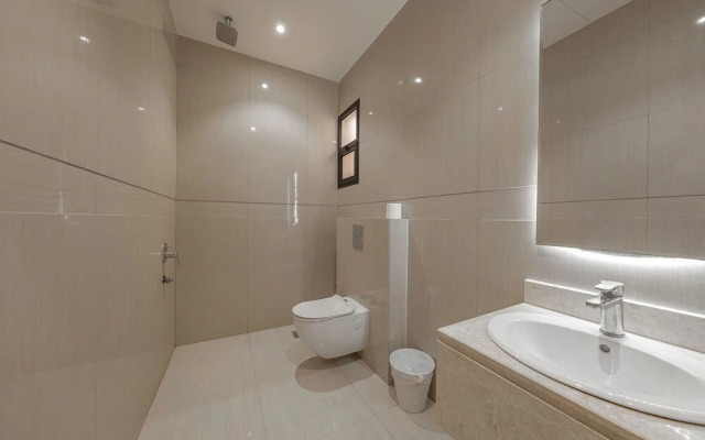 Mabaat - Al Malqa - 553