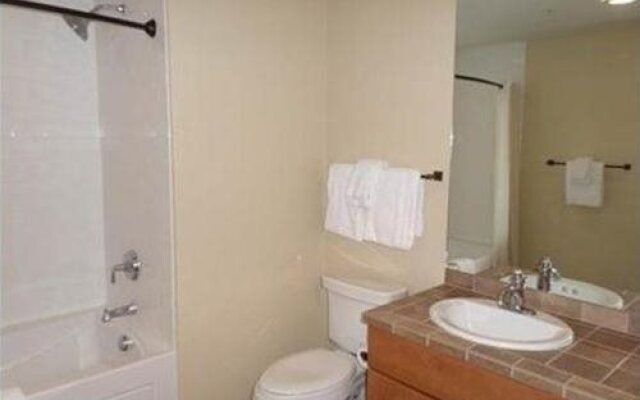 Base Camp One at Granby Ranch