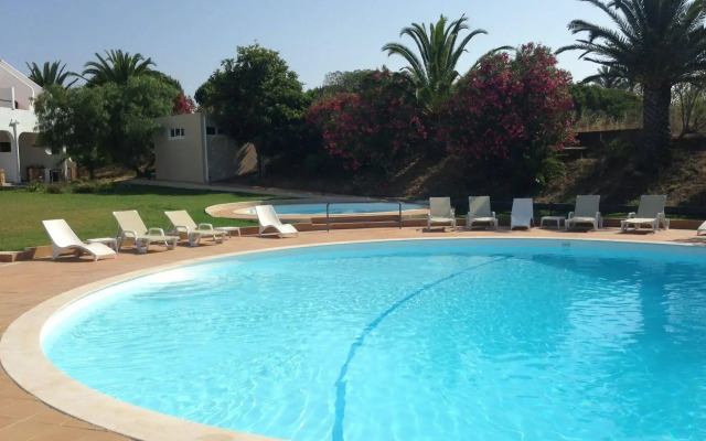 Vilamar