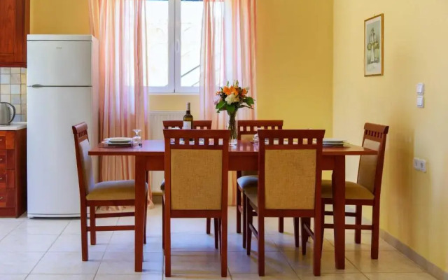 Deluxe Villa Rose with Private Pool