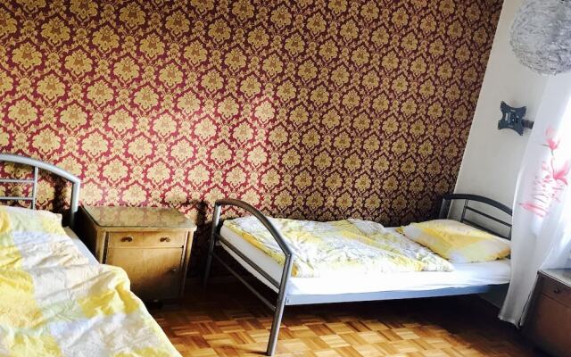 Eschweiler Appartments