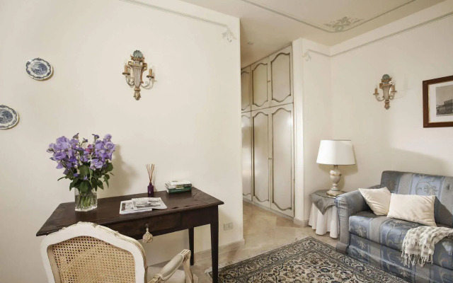 Villa Poggiano