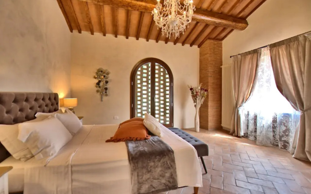 Villa Nora