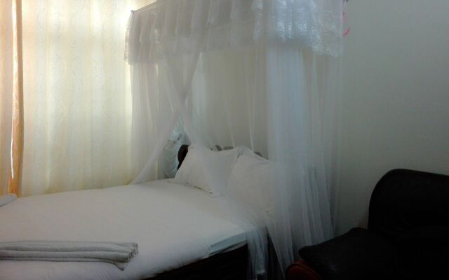 Naam Suite Motel - Adults Only