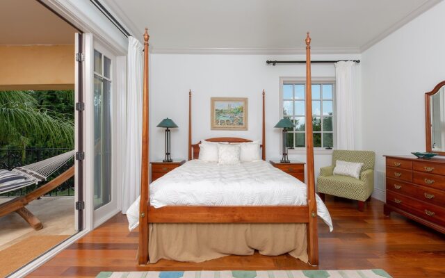 Rvh_393r Hidden Oasis 4 Bedroom Home