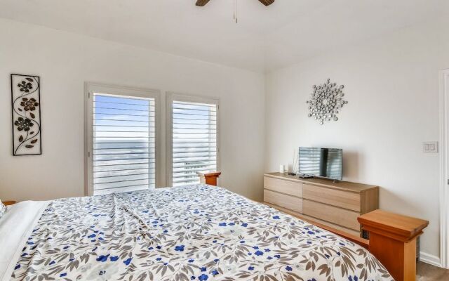 4516kahalabfsknh - Kahala Beachfront