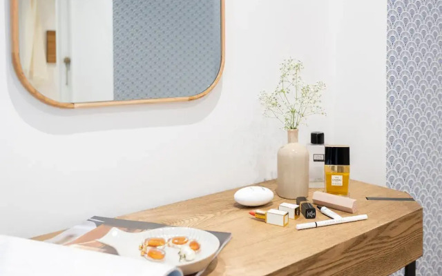 Sao Bento Cozy Apartments-by LU Holidays