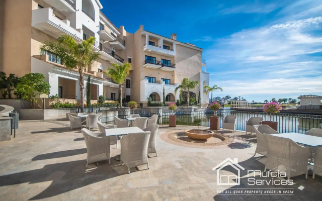 Quiet Two Bedroom Apartment2 - RA2521LT