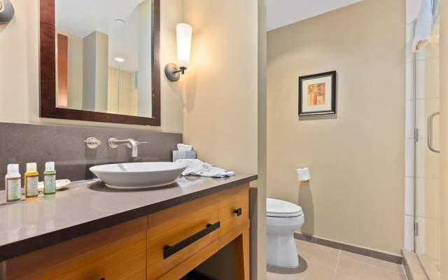 Hale Kai Pampered Ko Olina Villa