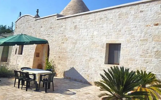 Agriturismo Il Ciliegeto