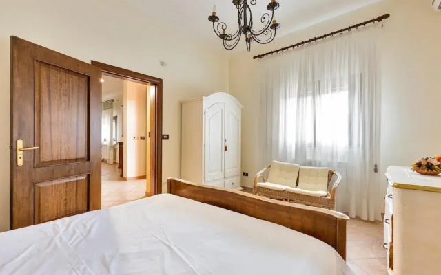 2193 Villa Lella by Barbarhouse