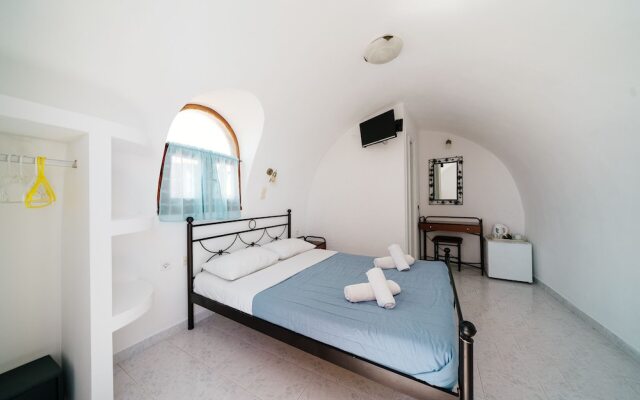 Villa Dima