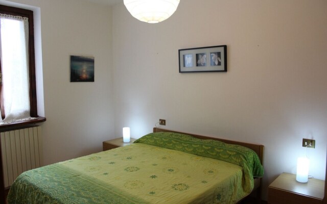 Rustico Pietre Antiche 2