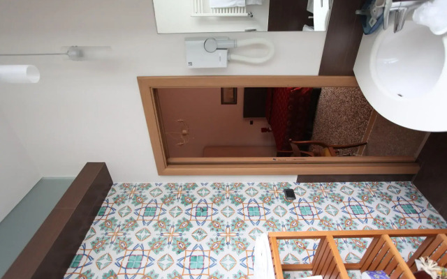 B&B Orsini46