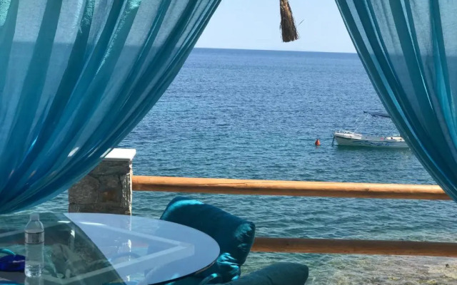 Guest house Gabriela