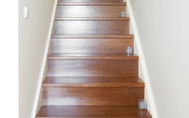 DA'Home - Vitoria Duplex Apartment