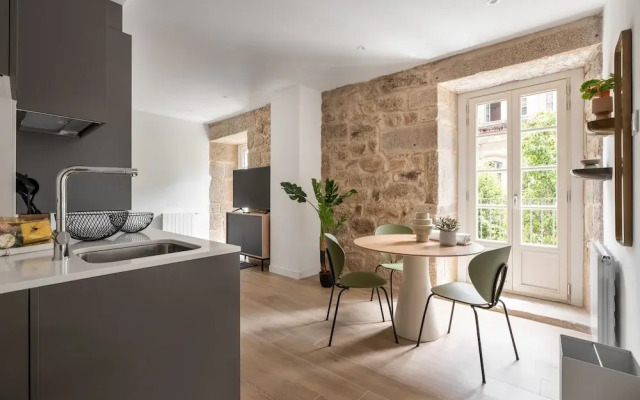 Bow Monumental by Como en Casa