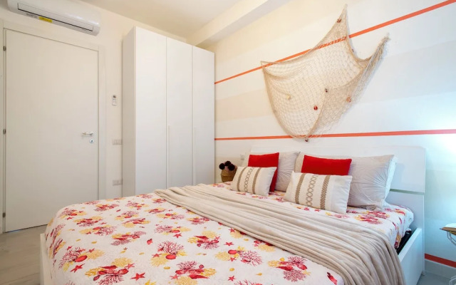 Sardinia RE - Smeralda 18