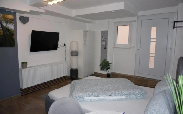 M & E Ferienwohnung