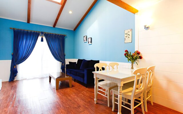Gapyeong Hyulim Pension