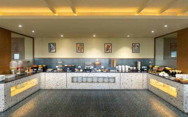 Cygnett Inn Imperial