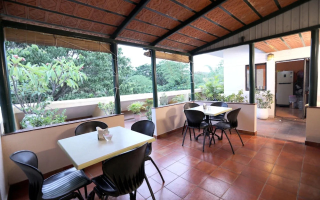 Polo Nest Boutique Hotel