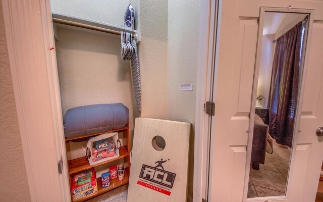 Heaven at House 11 Rr944011