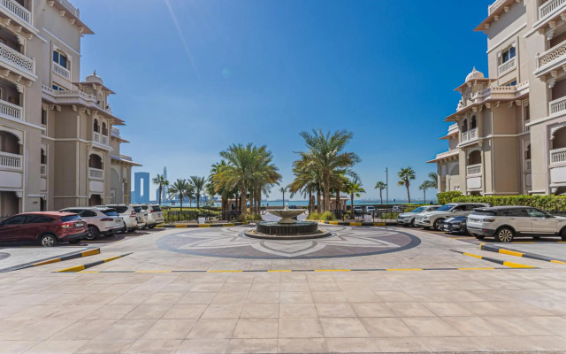 HiGuests - Grandeur Residences