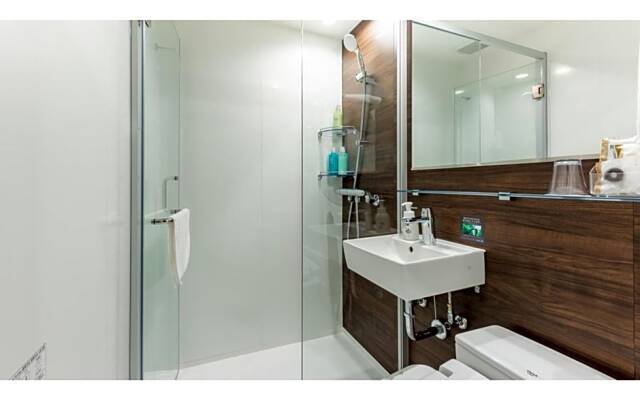 Hotel Kazusaya - Vacation STAY 71629v