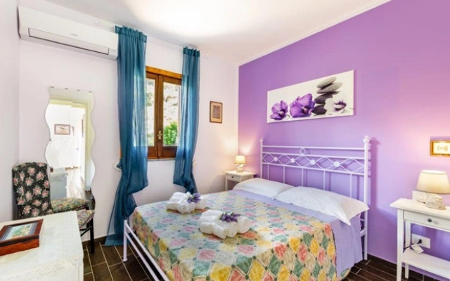 Villa Aurora Residence