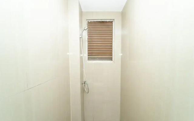 KoolKost near Grand Kota Bintang